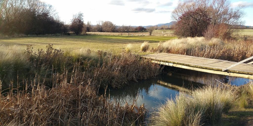 Ratho Farm Golf Links