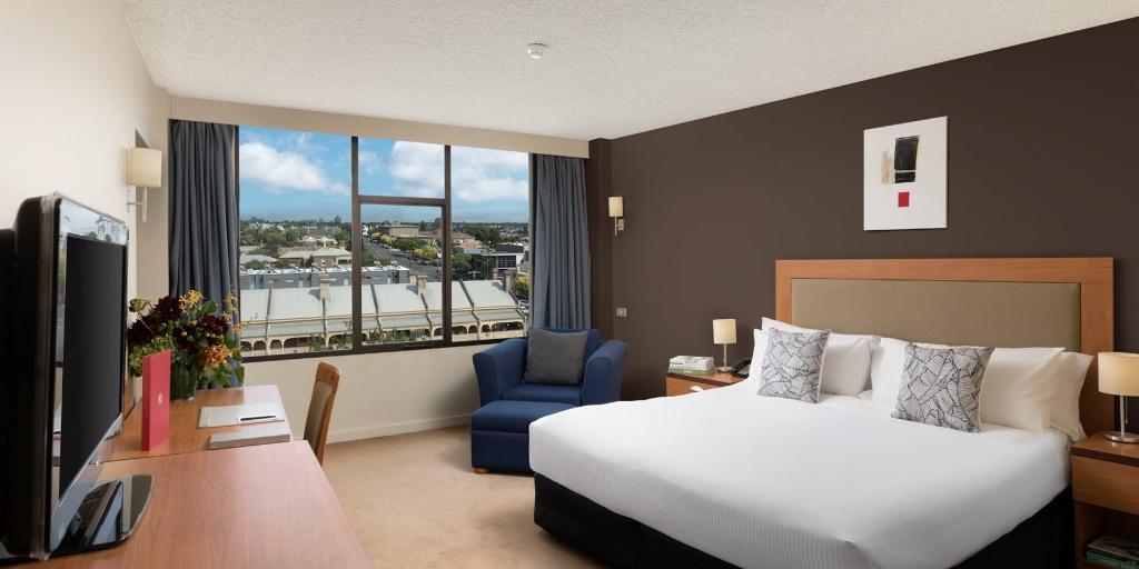 Rydges Geelong