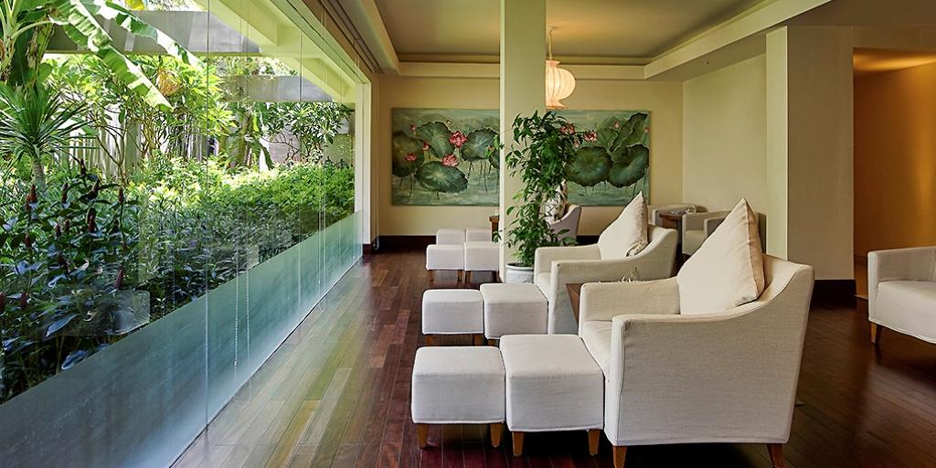 Pullman Danang Beach Resort